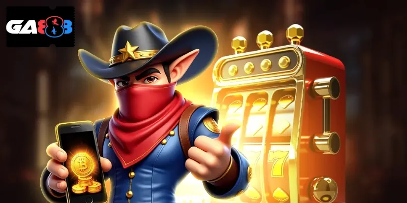 Đăng nhập vào tài khoản là yêu cầu bắt buộc phải thực hiện